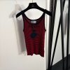 Prada shirt - Image 3