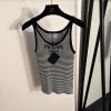Prada shirt