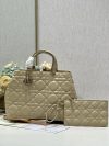 Dior Fashion Bag - Image 3