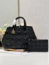 Dior Fashion Bag - Image 4