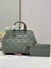 Dior Fashion Bag - Image 5