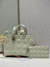 Dior Fashion Bag - Image 6