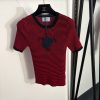 Prada shirt - Image 2