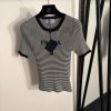 Prada shirt