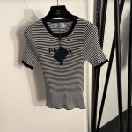 Prada shirt