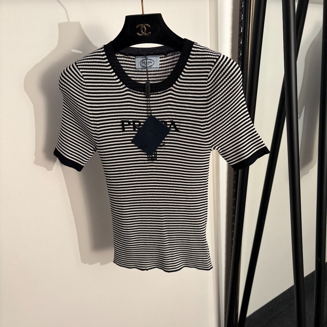 wsxc1779723758196_0 Prada shirt - Image 1