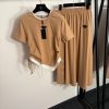 Prada set - Image 2
