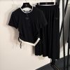 Prada set - Image 4