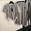 Prada set