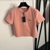 Prada shirt - Image 2