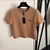 Prada shirt - Image 4