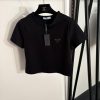 Prada shirt - Image 3