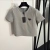 Prada shirt - Image 5