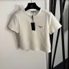 Prada shirt