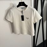 Prada shirt