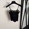 Prada shirt - Image 3