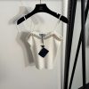 Prada shirt
