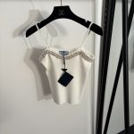 Prada shirt