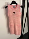 Prada dress - Image 3