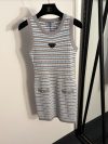 Prada dress