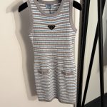Prada dress