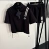 Prada set - Image 3