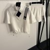Prada set