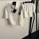 Prada set
