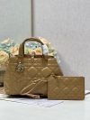 Dior Fashion Bag