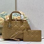 Dior Fashion Bag