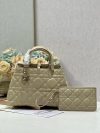 Dior Fashion Bag - Image 3