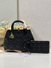 Dior Fashion Bag - Image 4