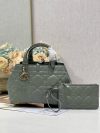 Dior Fashion Bag - Image 5