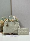 Dior Fashion Bag - Image 6