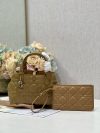 Dior Fashion Bag