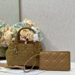 Dior Fashion Bag