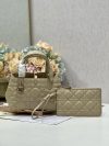 Dior Fashion Bag - Image 3