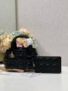 Dior Fashion Bag - Image 4