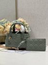 Dior Fashion Bag - Image 5