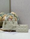 Dior Fashion Bag - Image 6