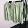 loro piana set - Image 2