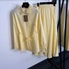 loro piana set - Image 5