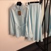 loro piana set - Image 4