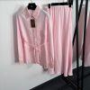 loro piana set