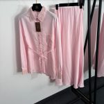 loro piana set