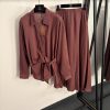 loro piana set - Image 5
