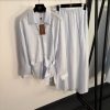 loro piana set - Image 4