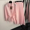 loro piana set