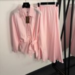 loro piana set