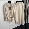 loro piana set - Image 2